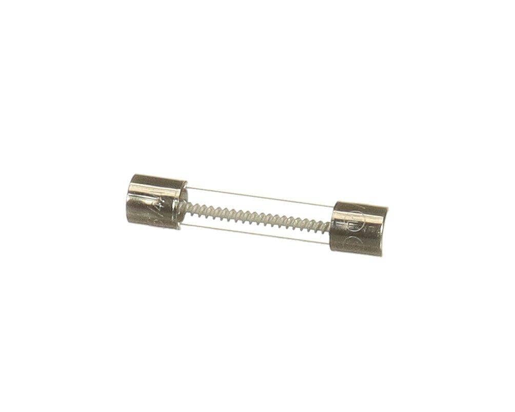 HOBART PARTS Hobart FE-025-72 - SKU HOBFE-025-72