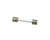 HOBART PARTS Hobart FE-025-72 - SKU HOBFE-025-72