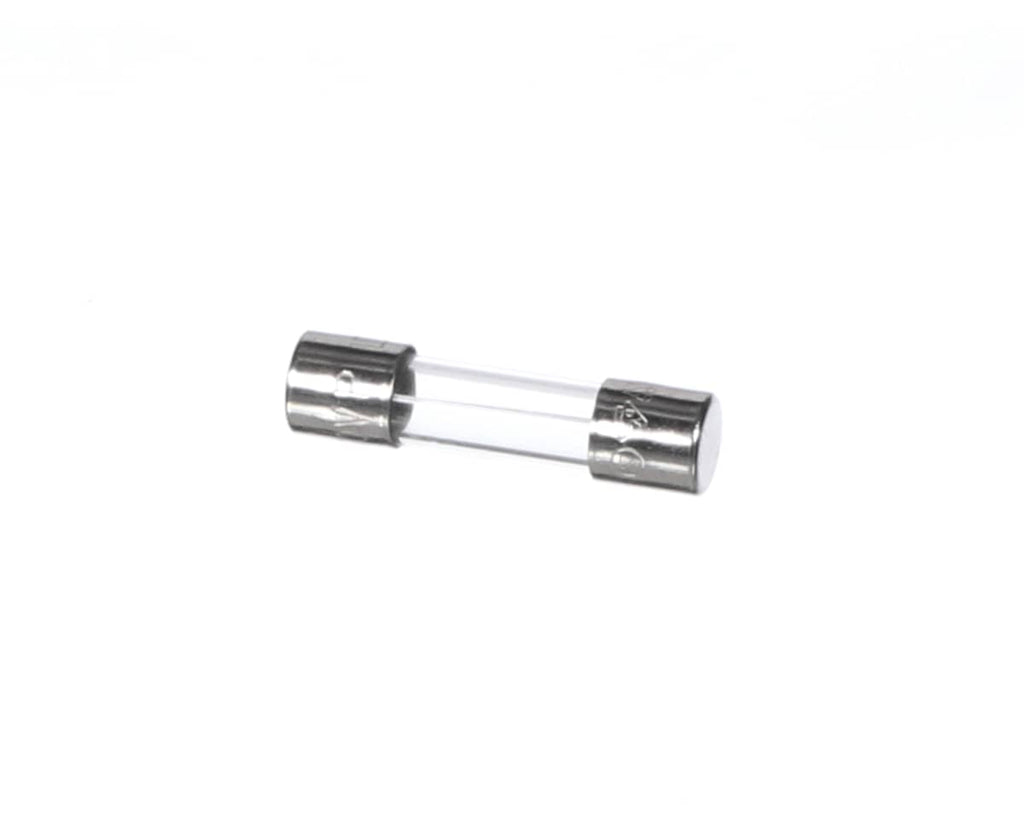 HOBART PARTS Hobart FE-025-84 Fuse 250V 6.3A - SKU HOBFE-025-84