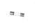HOBART PARTS Hobart FE-025-84 Fuse 250V 6.3A - SKU HOBFE-025-84
