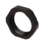 HOBART PARTS Hobart FE-026-52 Nut Lock Elect 1/2 - SKU HOBFE-026-52