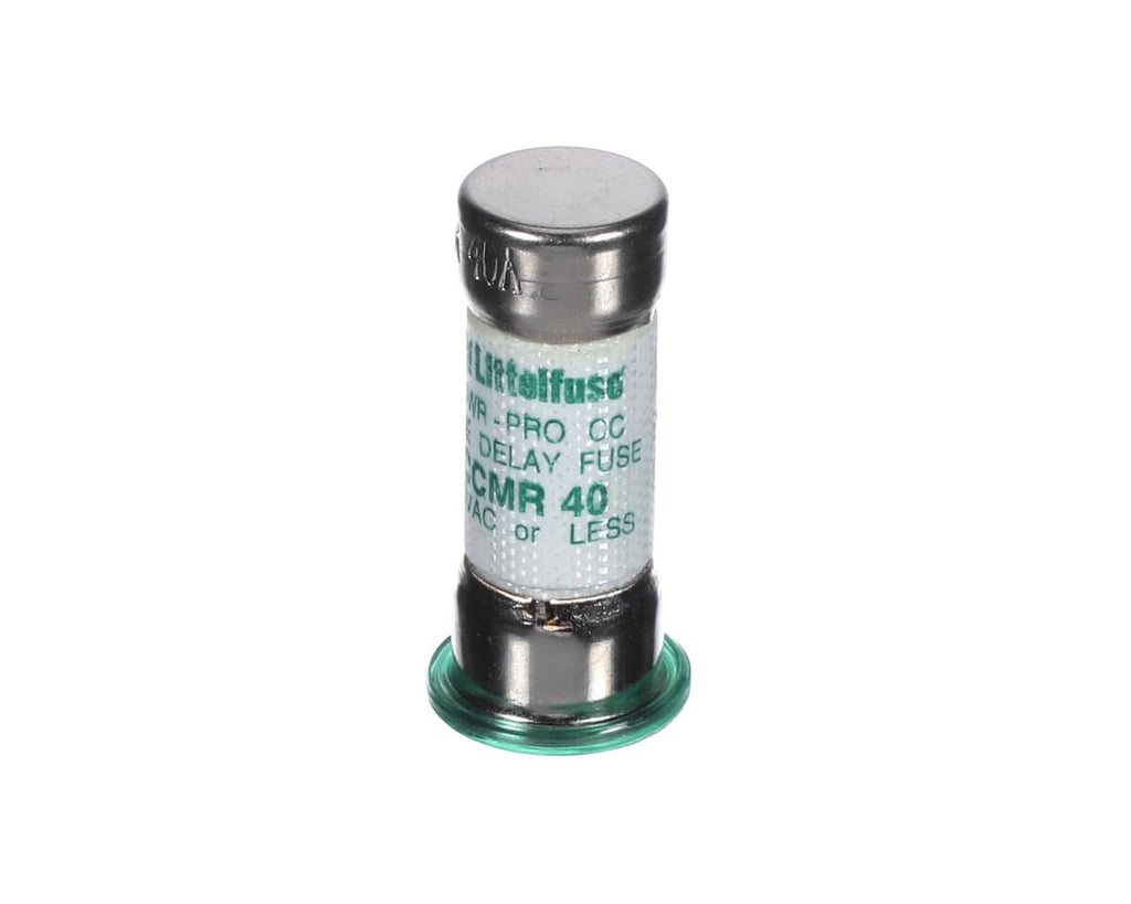 HOBART PARTS Hobart FE-026-75 Fuse 600V 40A - SKU HOBFE-026-75