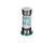 HOBART PARTS Hobart FE-026-75 Fuse 600V 40A - SKU HOBFE-026-75