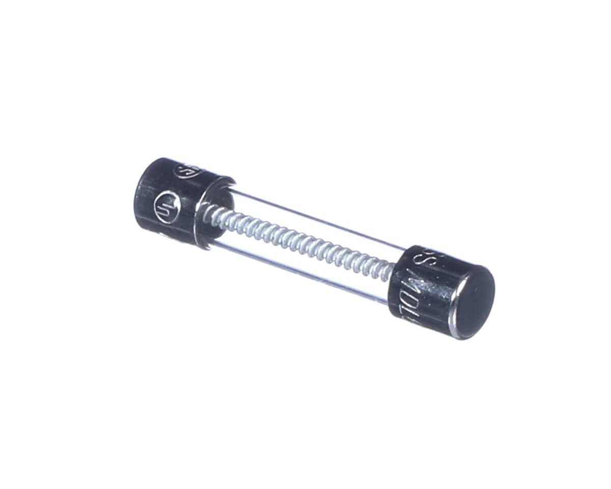 HOBART PARTS Hobart FE-026-77 Fuse 250V 6.25A - SKU HOBFE-026-77