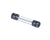 HOBART PARTS Hobart FE-026-77 Fuse 250V 6.25A - SKU HOBFE-026-77