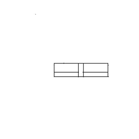 HOBART PARTS Hobart FE-026-96 Fuse 15A - SKU HOBFE-026-96