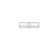 HOBART PARTS Hobart FE-026-96 Fuse 15A - SKU HOBFE-026-96