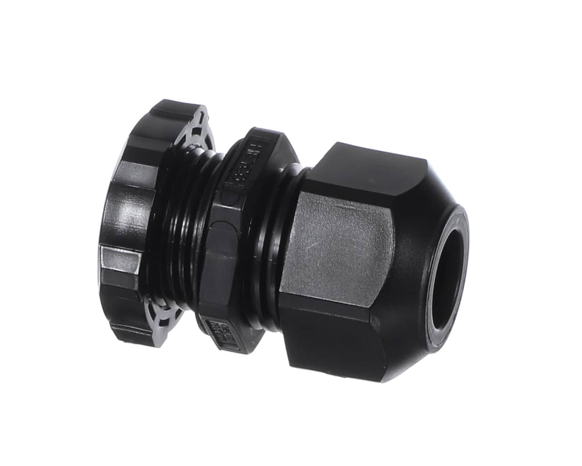 HOBART PARTS Hobart FE-027-12 Cord Grip Strain Relief 1.49 - SKU HOBFE-027-12