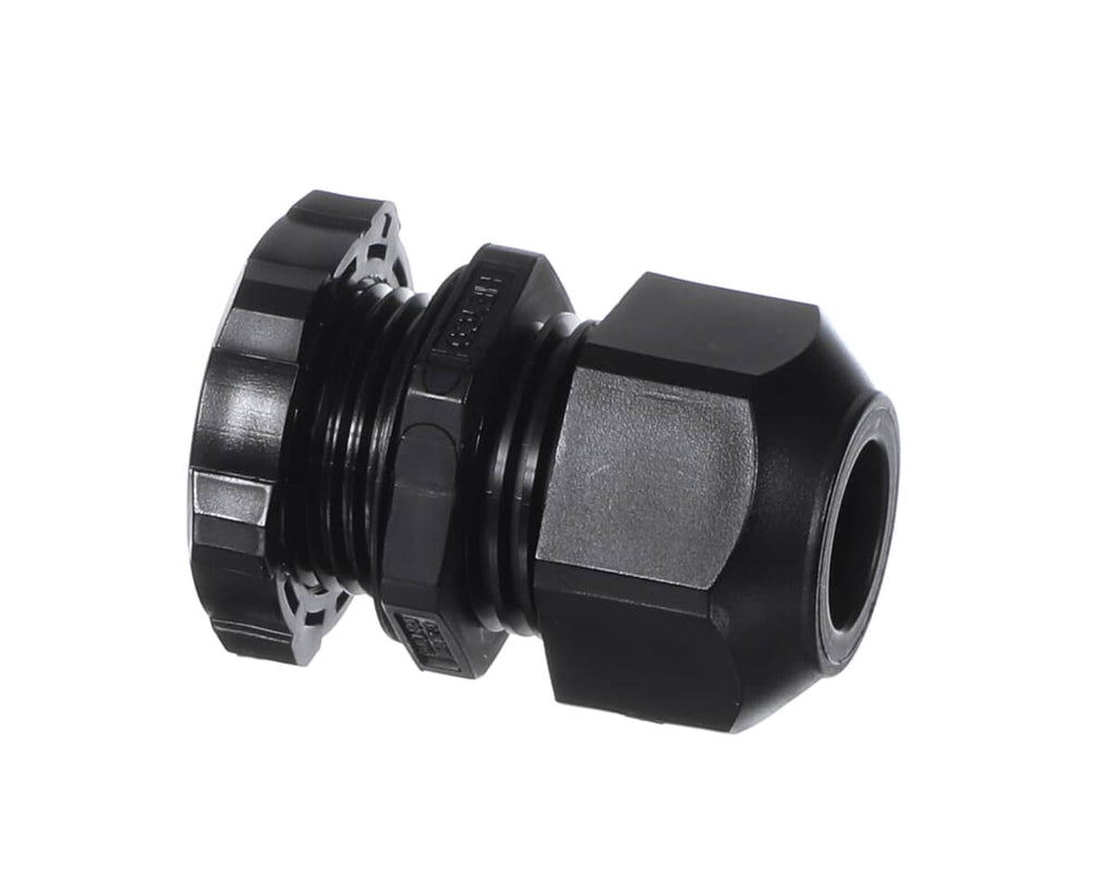 HOBART PARTS Hobart FE-027-12 Cord Grip Strain Relief 1.49 - SKU HOBFE-027-12