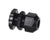 HOBART PARTS Hobart FE-027-12 Cord Grip Strain Relief 1.49 - SKU HOBFE-027-12
