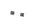 HOBART PARTS Hobart FE-027-23 5MM 250V 2A Time Delay Fuse - SKU HOBFE-027-23