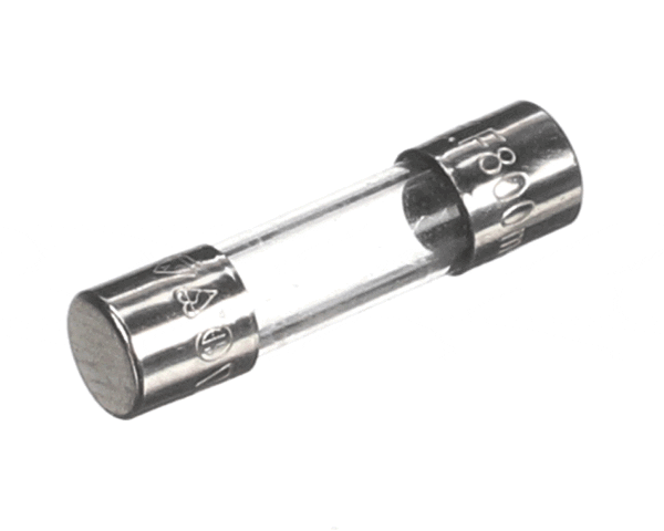 HOBART PARTS Hobart FE-027-30 0.8A Fuse - SKU HOBFE-027-30