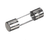 HOBART PARTS Hobart FE-027-30 0.8A Fuse - SKU HOBFE-027-30