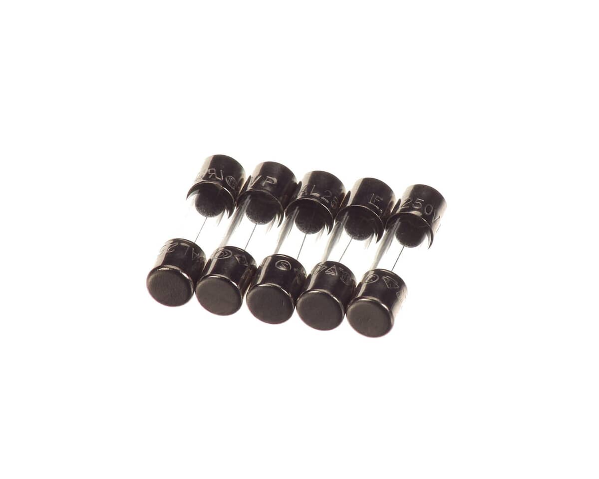 HOBART PARTS Hobart FE-027-31 - SKU HOBFE-027-31