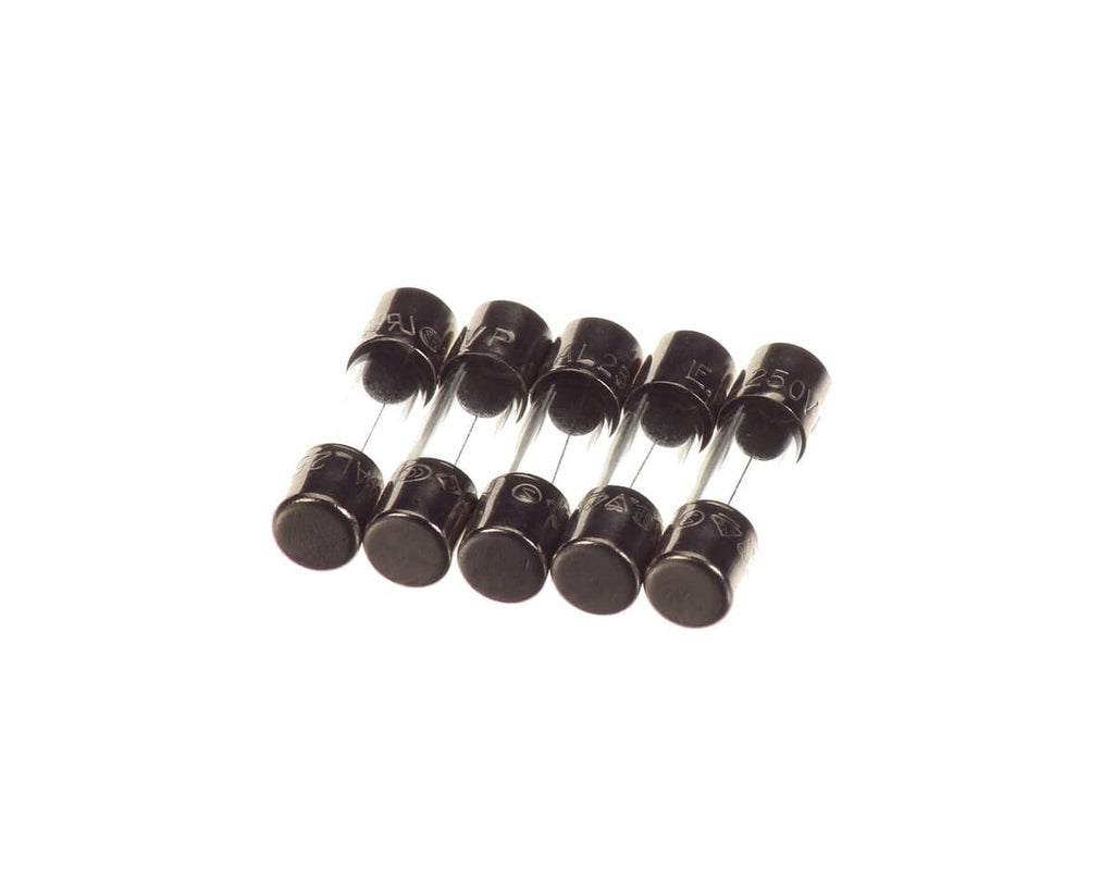 HOBART PARTS Hobart FE-027-31 - SKU HOBFE-027-31