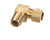 HOBART PARTS Hobart FP-012-03 Fitting Tube 1/2 - SKU HOBFP-012-03