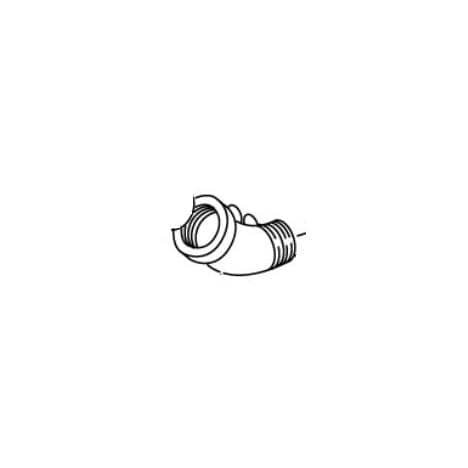 HOBART PARTS Hobart FP-014-13 St Ell - SKU HOBFP-014-13