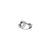 HOBART PARTS Hobart FP-014-13 St Ell - SKU HOBFP-014-13