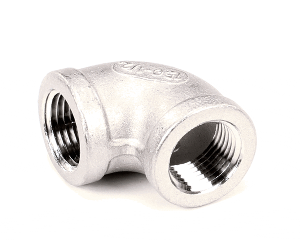 HOBART PARTS Hobart FP-015-18 Ell - SKU HOBFP-015-18