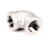 HOBART PARTS Hobart FP-015-18 Ell - SKU HOBFP-015-18