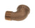 HOBART PARTS Hobart FP-015-24 Ell - SKU HOBFP-015-24