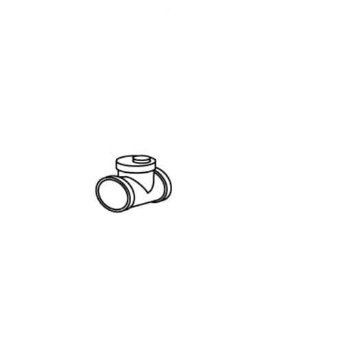 HOBART PARTS Hobart FP-019-32 Pipe Fitting - SKU HOBFP-019-32