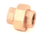 HOBART PARTS Hobart FP-022-12 Union - SKU HOBFP-022-12