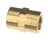 HOBART PARTS Hobart FP-023-07 Coupling - SKU HOBFP-023-07