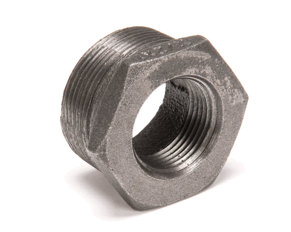 HOBART FP-026-68 BUSHING PIPE 1-1/2 TO 1