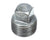 HOBART PARTS Hobart FP-028-18 Pipe Fitting - SKU HOBFP-028-18