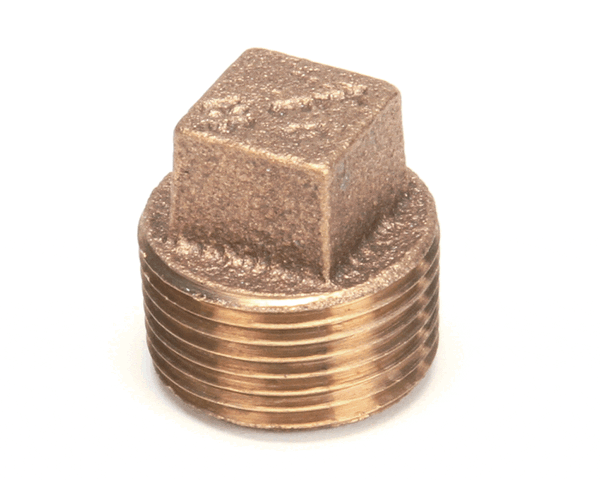 HOBART PARTS Hobart FP-028-19 Plug - SKU HOBFP-028-19