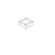 HOBART PARTS Hobart FP-028-46 Plug - SKU HOBFP-028-46