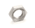 HOBART PARTS Hobart FP-030-27 Lock Nut - SKU HOBFP-030-27