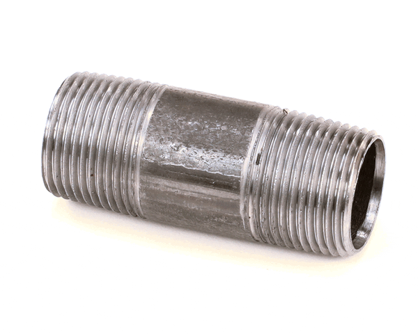 HOBART PARTS Hobart FP-036-02 Nipple - SKU HOBFP-036-02