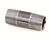 HOBART PARTS Hobart FP-036-02 Nipple - SKU HOBFP-036-02