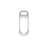HOBART PARTS Hobart FP-036-05 Nipple - SKU HOBFP-036-05