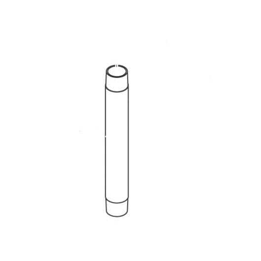 HOBART PARTS Hobart FP-036-12 Nipple - SKU HOBFP-036-12