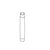 HOBART PARTS Hobart FP-036-12 Nipple - SKU HOBFP-036-12