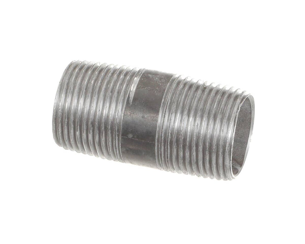 HOBART PARTS Hobart FP-036-95 Nipple - SKU HOBFP-036-95