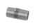 HOBART PARTS Hobart FP-036-95 Nipple - SKU HOBFP-036-95