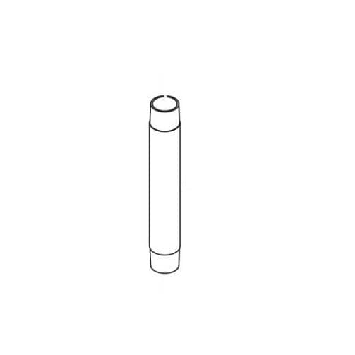 HOBART PARTS Hobart FP-036-96 Nipple - SKU HOBFP-036-96