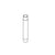 HOBART PARTS Hobart FP-036-96 Nipple - SKU HOBFP-036-96