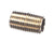 HOBART PARTS Hobart FP-040-08 Nipple - SKU HOBFP-040-08