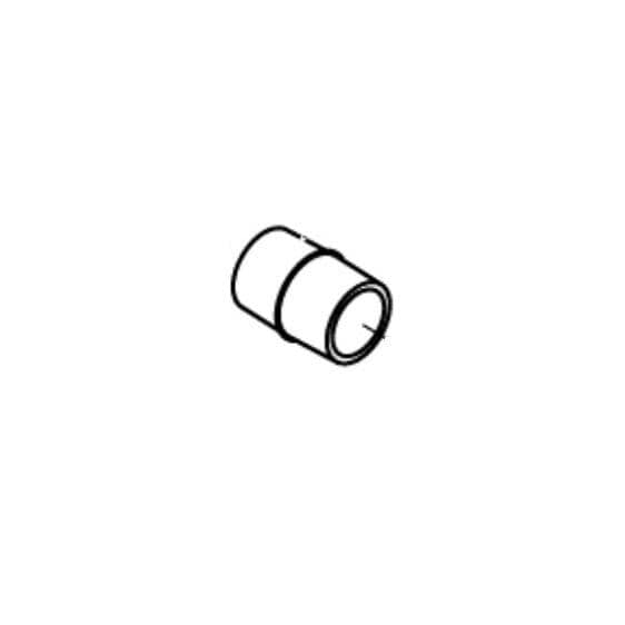 HOBART PARTS Hobart FP-040-44 - SKU HOBFP-040-44