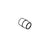 HOBART PARTS Hobart FP-040-44 - SKU HOBFP-040-44