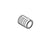 HOBART PARTS Hobart FP-040-45 Nipple - SKU HOBFP-040-45