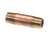 HOBART PARTS Hobart FP-040-54 Nipple - SKU HOBFP-040-54