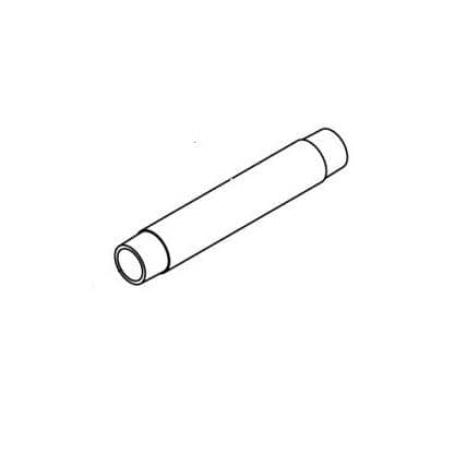 HOBART PARTS Hobart FP-040-95 - SKU HOBFP-040-95