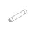 HOBART PARTS Hobart FP-040-95 - SKU HOBFP-040-95