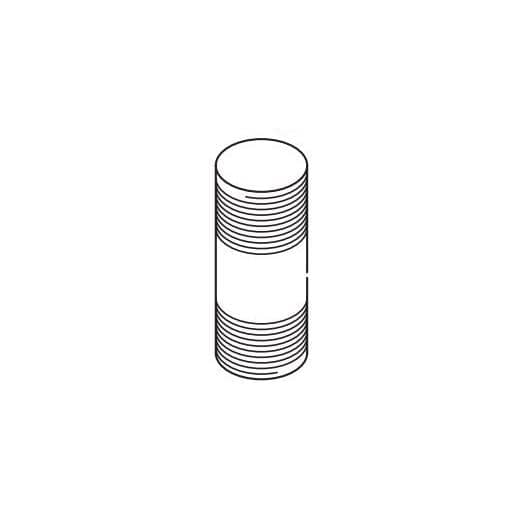 HOBART PARTS Hobart FP-041-57 Nipple - SKU HOBFP-041-57
